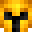 PROZKIEPH's head