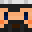 ElitePotato06's head