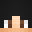 shiguto's head