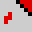 codeitfun's head