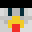 Eggs_are_good's head