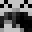 deqient's head