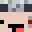 Zoltar_'s head