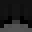 zb1gni3w's head