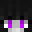 Walc's head