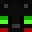 Emxee's head