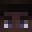 ajdrawings's head