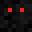 Rifikku's head