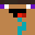 xmengamer999's head