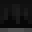 1KA_PVP's head