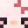 ItsScorpius's head