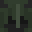 MiksiaYT's head