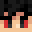 VICIOSOmbz's head