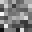 ILIKECRAFTY's head