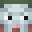 HeisenDirt's head