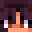 ass_tral's head