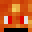 Atom9156's head