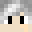ISpy_Garbage's head