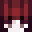 siniva's head