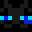 Slenderman1497's head