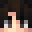 Mircan7's head