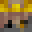 Frizerrr's head