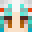 MiniSian401's head