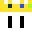 ItsrealElitt's head