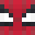 Jhonpork67's head