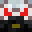 SomeGuyWithPants's head