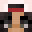 Flamy12's head
