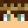 Palomiloco16's head