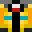 pro_Natan's head
