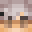 L29n's head