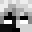 yDxkr3HUNNA's head