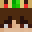NAQU_'s head