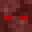 Matsofz's head