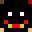 HeyFreunde's head