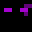 Tracetool's head