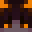 Azurex5's head