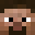 Righteous_ICE_'s head