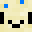 Cakebake324's head