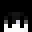 _krimbo's head