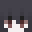 Pookly's head