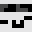 grzybeksigma's head