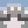 AudioPlains2345's head