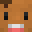 Tk_wavy's head