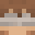 PoohTheHoneyBear's head