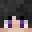 MagierOnMC's head