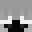 Ez_dtap's head